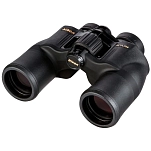 Nikon BAA811SA Aculon A211 8x42 Бинокль Черный  Black