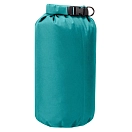 Купить Mammut 2810-00560-50145-105 сухой мешок Light 5L  Waters 7ft.ru в интернет магазине Семь Футов