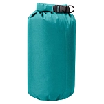 Mammut 2810-00560-50145-105 сухой мешок Light 5L  Waters