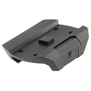 Купить Aimpoint 083-200205 H-2 Mount For Waver And Picatinny Серый  Black 7ft.ru в интернет магазине Семь Футов