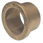Minn kota nrr-3270-nrr подшипник FF-310 Bronze 10x7x5