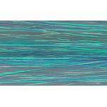 Baetis BYM61 Flashabou Flasher Голубой  61