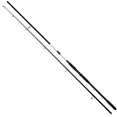 Купить DAM SVS70382 Base-X Carp Удочка Для Ловли Карпа Black / White 3.00 m 7ft.ru в интернет магазине Семь Футов