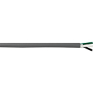 Купить Cobra wire&cable 446-B6W12T30100FT Круглый многожильный луженый медный кабель 12/3 30.5 m White / Black / White / Green 7ft.ru в интернет магазине Семь Футов