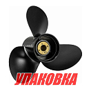 Гребной винт 3x11-1/8x13, Marine Rocket (упаковка из 5 шт.) 1311-111-130_pkg_5