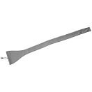 Купить Prolite su-sp Прокладка Stand Up dle Cover Grey 20x5x20 7ft.ru в интернет магазине Семь Футов