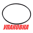 Кольцо уплотнительное Yamaha, Omax (упаковка из 60 шт.) 9321065M50_OM_pkg_60