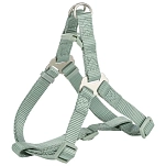 Trixie 204934 собачья шлейка Premium  Sage L