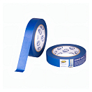 Купить Малярная лента HPX MU2550 10580012134 25ммx50м 7ft.ru в интернет магазине Семь Футов