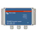 Купить Victron energy NT-476 FILAX-2 230V/50HZ-240V/60HZ выключатель Blue 7ft.ru в интернет магазине Семь Футов