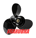 Гребной винт 3x11-1/2x13, Marine Rocket Prime (упаковка из 5 шт.) 4311-115-130-PR_pkg_5