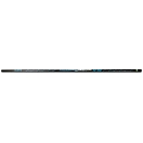 Купить Preston innovations p0230022 Ручка подсачека подсачека Monster Xtreme XS Black 130x5x5 3.60 m 7ft.ru в интернет магазине Семь Футов