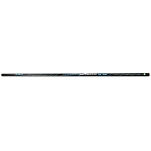Preston innovations p0230022 Ручка подсачека подсачека Monster Xtreme XS Black 130x5x5 3.60 m