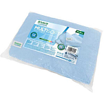 Cuatro gasa BF-B4030-AZ-MUSF Multisoft Ткань 12 единицы  Blue