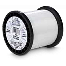 Купить Sufix 13SUSDF40C910G2 Duraflex G2 Мононить 910 M Бесцветный Clear 0.400 mm  7ft.ru в интернет магазине Семь Футов