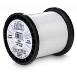 Sufix 13SUSDF40C910G2 Duraflex G2 Мононить 910 M Бесцветный Clear 0.400 mm 