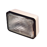 Jabsco 45900-1000 Прожектор, 12В