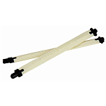 Warthog sharpeners 580043 Керамические шлифовальные агрегаты Белая White