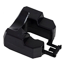 Поплавок карбюратора Yamaha 9.9-15/F20-F45, Recmar 63V1498500_RM
