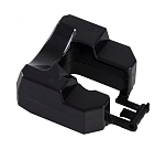 Поплавок карбюратора Yamaha 9.9-15/F20-F45, Recmar 63V1498500_RM