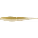 Купить Sawamura 728507207 One Up Slug 4 Мягкая приманка 100 mm 5g Золотистый 064 7ft.ru в интернет магазине Семь Футов
