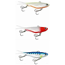 Купить Yamashiro 1252023-02 Kisamata Мягкая приманка 95 mm 20g 5 единицы измерения 02 7ft.ru в интернет магазине Семь Футов