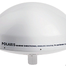 Glomex Polaris V9130 directive TV antenna, 29.922.00