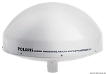 Glomex Polaris V9130 directive TV antenna, 29.922.00