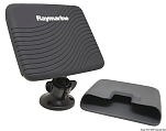 Protection cover Dragonfly 4/5 + WiFish on bracket, 29.709.44