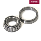 Купить Подшипник шестерни переднего хода Yamaha SC-BR025 7ft.ru в интернет магазине Семь Футов