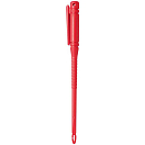 Купить Kali 30489 Smart Съемник рыболовных крючков Красный Red 7ft.ru в интернет магазине Семь Футов