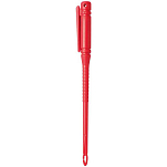 Kali 30489 Smart Съемник рыболовных крючков Красный Red