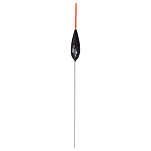 Colmic GAKON01A плавать Konan  Black / Silver 0.10 g