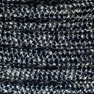 Купить Трос двойного плетения из волокна Dyneema SK75 оплетка из полиэстера Benvenuti Cruising AB/SK75-* Ø12мм 7200кг темно-серый/серый 7ft.ru в интернет магазине Семь Футов
