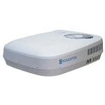 Belaire H2800KV Кондиционер 2800kW Inverter  White