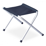 Pinguin 8592638639063- Jack Stool Складной стул  Petrol
