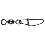 Black cat 6173400-unit Вертлюг Triple ST S 1706 Grey 13x6x1 4/0