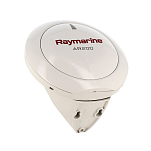 Raymarine E70537 AR200 IP Модуль стабилизации камеры для дополненной реальности Белая White