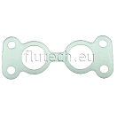 Купить Johnson Pump 01-46138 Gasket F7B-9 (flange) 7ft.ru в интернет магазине Семь Футов