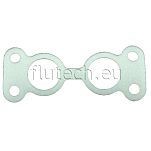 Johnson Pump 01-46138 Gasket F7B-9 (flange)