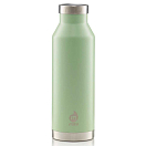 Купить Mizu 813551027798 V6 Термобутылка 560ml Зеленый  Sea Glass 7ft.ru в интернет магазине Семь Футов