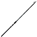 Купить Fishing ferrari 2865006 карповая удочка Titan Tele Black 4.00 m 7ft.ru в интернет магазине Семь Футов