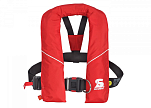 SECUMAR Life Jacket ARKONA 220 / 220 N 57584-bvs