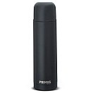 Купить Primus 743610 термос Classic Light 1L  Black 7ft.ru в интернет магазине Семь Футов