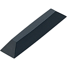 Купить Harken 1619 Midrange Splice Link Спинка Черный  Black 7ft.ru в интернет магазине Семь Футов