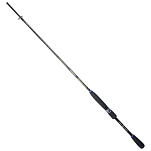 Sakura 07SKSP250 Salt Sniper Tenya Спиннинговая Удочка Голубой 2.50 m 