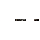 Купить Berkley 1525585 URBN Finesse Lure Спиннинговая Удочка Черный Black 2.00 m  7ft.ru в интернет магазине Семь Футов