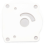 Пластина помпы Skipper для Yamaha 25-30, F20-25, F45  SK61N-44323-00