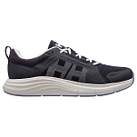 Helly hansen 11938_597-6f Кросовки Ahiga Evo 5 Navy / Bright Blue 35x25x15 EU 37