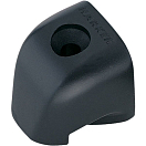Купить Harken 2710 Micro High Стопор Черный  Black 7ft.ru в интернет магазине Семь Футов